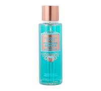 Victoria's Secret Poolside Service Bruma Corporal 250 ml