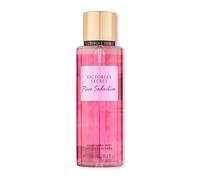 Body Mist Pure Seduction 250 ml