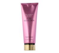 Victoria's Secret Pure Seduction Body Lotion 236 ml
