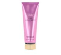 Victoria's Secret Pure Seduction Body Lotion 236ml