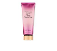 Victoria'S Secret Pure Seduction Body Lotion 236ml