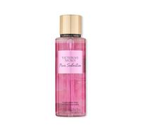 VICTORIA'S SECRET Pure Seduction Body Mist 250ML