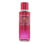 Victoria's secret pure seduction candied body mist 250ml