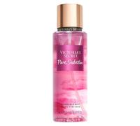 Victoria's Secret Pure Seduction Fragrance Bruma - 250 ml
