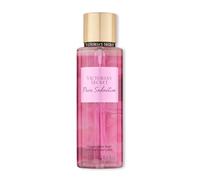 Victoria's Secret PURE SEDUCTION fragrance mist 250ml