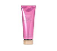 Victoria's Secret Pure Seduction Hydrating Body Lotion, 236 ml/ 8 fl oz by Victoria's Secret