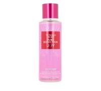 Victoria's Secret Pure Seduction Joy Shimmer Body Mist 250ml