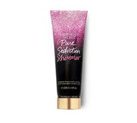 Victoria's Secret Pure Seduction La Creme Fragrance Body Lotion 8 Fl Oz (Pure Seduction La Creme)