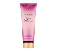 Victoria's Secret Pure Seduction Loción Corporal 236 ml
