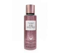 Victoria's Secret Pure Seduction Runway Shine Bodyspray 250 Ml para Mujer