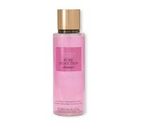 Victoria's Secret Pure Seduction Shimmer Bruma Corporal 250 ml