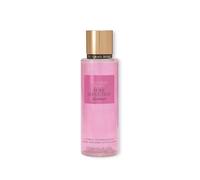 Victoria's Secret Pure Seduction Shimmer - Fragancia en bruma (250 ml), color rosa