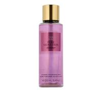 Victoria's Secret Pure Seduction Shimmer Fragancia Mist 250 ml