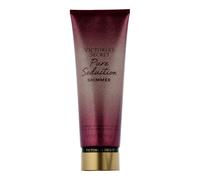 Victoria's Secret Pure Seduction Shimmer Loción Corporal 236 ml