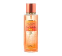 Victoria's Secret Pure Seduction Sol Bruma Corporal 250 ml