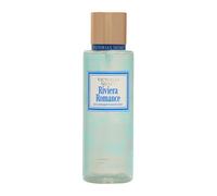 Victoria's Secret Riviera Romance Bruma Corporal 250 ml