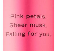 VICTORIAS SECRET Romantic - 250 ML Perfumes Mujer