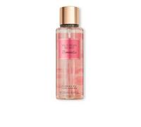 Victoria secret romantic fragrance mist 250ml