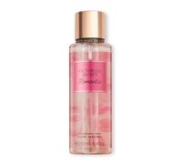 Victoria's Secret Romantic Fragance Mist Spray 250Ml