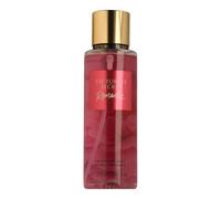 Victoria's Secret - Romantic Fragrance Mist 250 ml