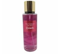 Victoria's Secret Romántica Fragancia Bruma Spray 250ml