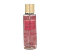 Victoria's Secret Romantic Fragrance Mist, 250 ml (paquete de 1)