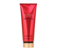 Victoria's Secret Romantic Loción Corporal 236 ml