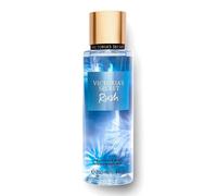 Victoria Secret Rush Perfume Consumo Mujer, 250 ml