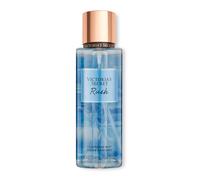 VICTORIAS SECRET Rush - 250 ML Perfumes Mujer
