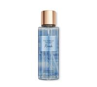VICTORIA'S SECRET Rush Body Mist 250ML