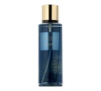 Victoria's Secret - Rush body splash 250 ml
