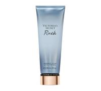 Victoria'S Secret Victoria,S S Body Lotion 236 Rush
