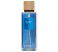 Victoria's Secret - Rush Spray para el cuerpo, 250 ml