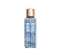 Victoria's Secret - Rush Spray para el cuerpo, 250 ml