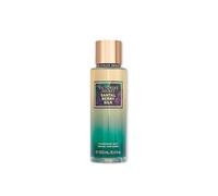 VICTORIAS SECRET Santal Berry Silk Fragance Mist - 250 ML Perfumes Mujer