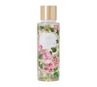 Victoria's Secret Santal Blossom Bruma Corporal 250 ml