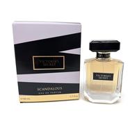 Victoria's Secret Scandalous Eau de Parfum 1.7 onzas l quidas P rpura