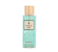 VICTORIA'S SECRET Seaside Surf Body Mist 250ML