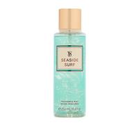 Victoria's Secret Seaside Surf Bruma Corporal 250 ml