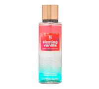 VICTORIAS SECRET Sizzling Vanilla - 250 ML Perfumes Mujer