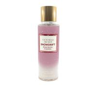 Victoria's Secret Snowdrift Bruma Corporal 250 ml