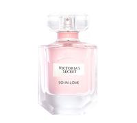 VICTORIAS SECRET So In Love - 50 ML Eau de Parfum Perfumes Mujer