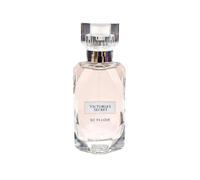Victoria's secret, so in love, eau de parfum, for women, 50 ml
