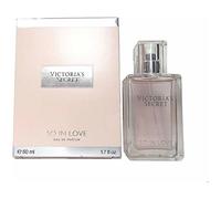 Victoria's secret so in love edp 50 ml