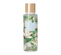 Victoria's Secret Sparkling Blooms Bruma Corporal 250 ml