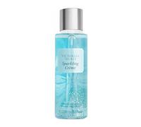 Victoria's Secret Sparkling Crème Bruma Corporal 250 ml
