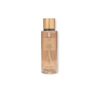 Victoria's Secret - Spray corporal 250 ml - Bare Vanilla