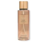 Victoria's Secret Bare Vanilla 250 ml Mujeres