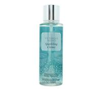 Victoria's Secret Spray corporal altamente espirituoso, 250 ml