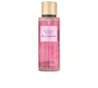 Victoria'S Secret Pure Seduction Fragrance Mist 250ml